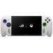 ASUS(e стул -s) ROG Xbox Ally RC73YA-Z2A16G512 белый 