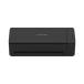 PFU ScanSnap iX1300 FI-IX1300ABK