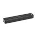 PFU ScanSnap iX110 FI-IX110BK черный 
