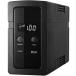 CyberPower( Cyber энергия ) [ прямая поставка 5]Backup CR 500 CPJ500 ( источник бесперебойного питания )[ рассылка на день указание не возможно ]