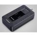 CyberPower( Cyber энергия ) [ прямая поставка 5]Backup BR SX750U JP чёрный ( источник бесперебойного питания )[ рассылка на день указание не возможно ]