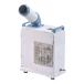 �i�J�g�~ SAC-18 (�~�j�X�|�b�g�N�[���[)(�M���Ǒ΍�) [1.6kW]