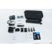 GoPro(go- Pro ) [ б/у B](2509570001762)HERO9 BLACK CHDHX-901-FW