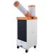 �X�C�f�� SS-25EL-1T (�X�|�b�g�G�A�R��)(�M���Ǒ΍�) [2.3kW]