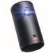  якорь * Japan Nebula Capsule 3 D2425N11 черный 