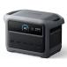 �A���J�[�E�W���p�� Solix C1000 Gen 2 Portable Power Station A17635Z1 �_�[�N�O���[ (�|�[�^�u���d��