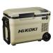 HiKOKI(�H�@�z�[���f�B���O�X) �R�[�h���X�≷�� UL18DBA(WMBZ) �T���h�x�[�W��