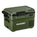 HiKOKI(�H�@�z�[���f�B���O�X) �R�[�h���X�≷�� UL18DD(XMGZ) �t�H���X�g�O���[�� [����3](�M���Ǒ΍�)