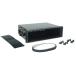 �Ɖ����b�N [�g�p�s��][���5]DIN BOX �t���[�^�C�v VP-D1 �� [4979969805222]