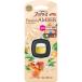 P&G(�s�[�A���h�W�[) �t�@�u���[�Y�C�[�W�[�N���b�v �p�b�V�����A���o�[ 2.4ml