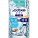  белый изначальный earth non smeru dry ktsu для мыло. аромат 4 листов 