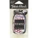 John*sBlend AF RED OA-JON-1-5