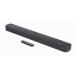JBL(je- Be L ) JBL BAR 300 JBLBAR300PROBLKJN ( звук балка )