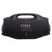 JBL(je- Be L ) [ рекомендация ]BOOMBOX 4 черный 
