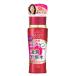 グレイスワン ディープモイスチュア ローション とてもしっとり 180ml