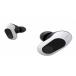 SONY(�\�j�[) INZONE Buds WF-G700N �z���C�g