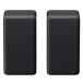 SONY( Sony ) SA-RS3S ( пара ) черный 