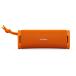 SONY( Sony ) ULT FIELD 1 SRS-ULT10 (DC) orange 