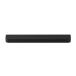 SONY( Sony ) BRAVIA Theatre Bar 7 HT-A7100 черный 