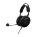 SONY( Sony ) INZONE H6 Air MDR-G600BZJ черный 