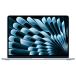 Apple( Apple ) MacBook Air 13.6 дюймовый Liquid Retina дисплей MC6T4J/A Sky голубой 