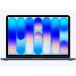 Apple( Apple ) MacBook Neo 13 дюймовый Liquid Retina дисплей MHFF4J/A индиго 