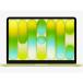 Apple( Apple ) MacBook Neo 13 дюймовый Liquid Retina дисплей MHFD4J/A citrus 