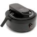 AINX( I neks) Smart Auto Cooker AX-C1BN