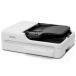 EPSON( Epson ) DS-1730
