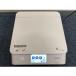 EPSON( Epson ) [ б/у C] Colorio EP-887AW белый 