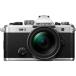 Olympus(�I�����p�X) OM SYSTEM 12-45mm F4.0 PRO �����Y�L�b�g OM-3