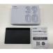CASIO( Casio ) [ утиль ]eks слово XD-SA3900BK черный 