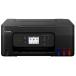 CANON(�L���m��) G3390 �u���b�N