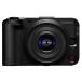 CANON(�L���m��) EOS R50 V RF-S14-30 IS STM PZ �����Y�L�b�g �u���b�N