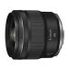 CANON(�L���m��) RF45mm F1.2 STM