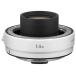 CANON(�L���m��) �G�N�X�e���_�[ RF1.4x