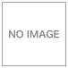 �R���i ReLaLa ��[��p�V���[�Y CW-1626R(WS) �V�F���z���C�g [1.6kW]