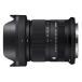 SIGMA(�V�O�}) (�L���m��RF�p)18-50mm F2.8 DC DN