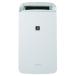 SHARP(�V���[�v) CM-S100-W �A�C�X�z���C�g
