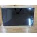 SHARP(㡼) []AQUOS 4K 4T-C50FL1 [50]