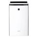 SHARP( sharp ) [ коробка с дефектом B]KI-UX70-W оттенок белого 
