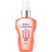  корпус фэнтези bo дисплей Momo 50ml