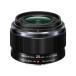 OM�f�W�^���\�����[�V�����Y OM SYSTEM M.ZUIKO DIGITAL 25mm F1.8 II