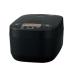 �ۈ�(ZOJIRUSHI)(�]�E�W���V) �ɂߐ��� NW-YA10-BA �u���b�N