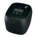 ݰ(ZOJIRUSHI)(륷) 椭 NW-FC18-BZ ǻ