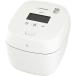 ݰ(ZOJIRUSHI)(륷) 椭 NW-FC18-WZ 