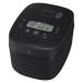  Zojirushi (ZOJIRUSHI)( слон Jill si) доводить до крайности ..NW-QA10-BA черный 