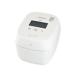 ݰ(ZOJIRUSHI)(륷) [Ȣ񤢤B]椭 NW-FC18-WZ 