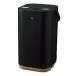 �ۈ�(ZOJIRUSHI)(�]�E�W���V) STAN. EE-FA50-BA �u���b�N