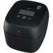 ݰ(ZOJIRUSHI)(륷) [Ȣ񤢤B]椭 NW-FC18-BZ ǻ